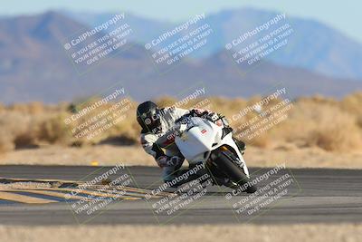 media/Jan-13-2025-Ducati Revs (Mon) [[8d64cb47d9]]/2-A Group/Session 5 (Turn 16)/